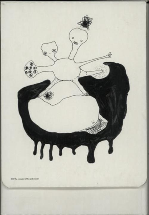 Björk Family Tree 6枚組CD Björk Family Tree 6枚組CD BJÖRK (BJORK) –